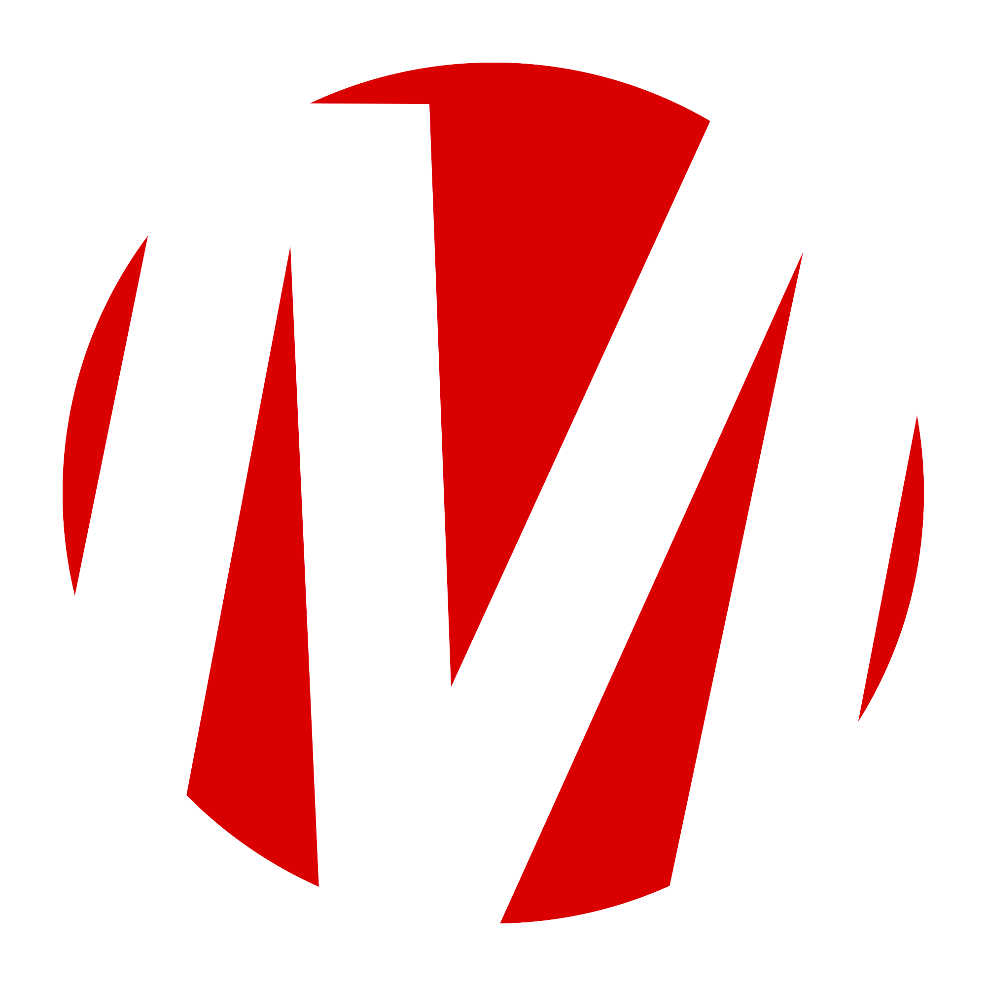 logo_kruh
